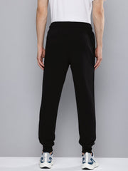 NK Summer Jogger Sweatpant For Men-Black-BE2589/BR14531