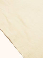 NXT Summer P.Q Polo Shirt For Kids-Off White with Pink & Dark Navy-BE938/BR13185