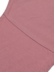 Next Single Jersey Lounge Short For Men-Dark Pink-BE991/BR13236