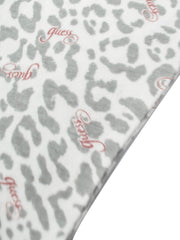 Next Summer Signle Jersey Short For Kids-Allover Print-AN2848