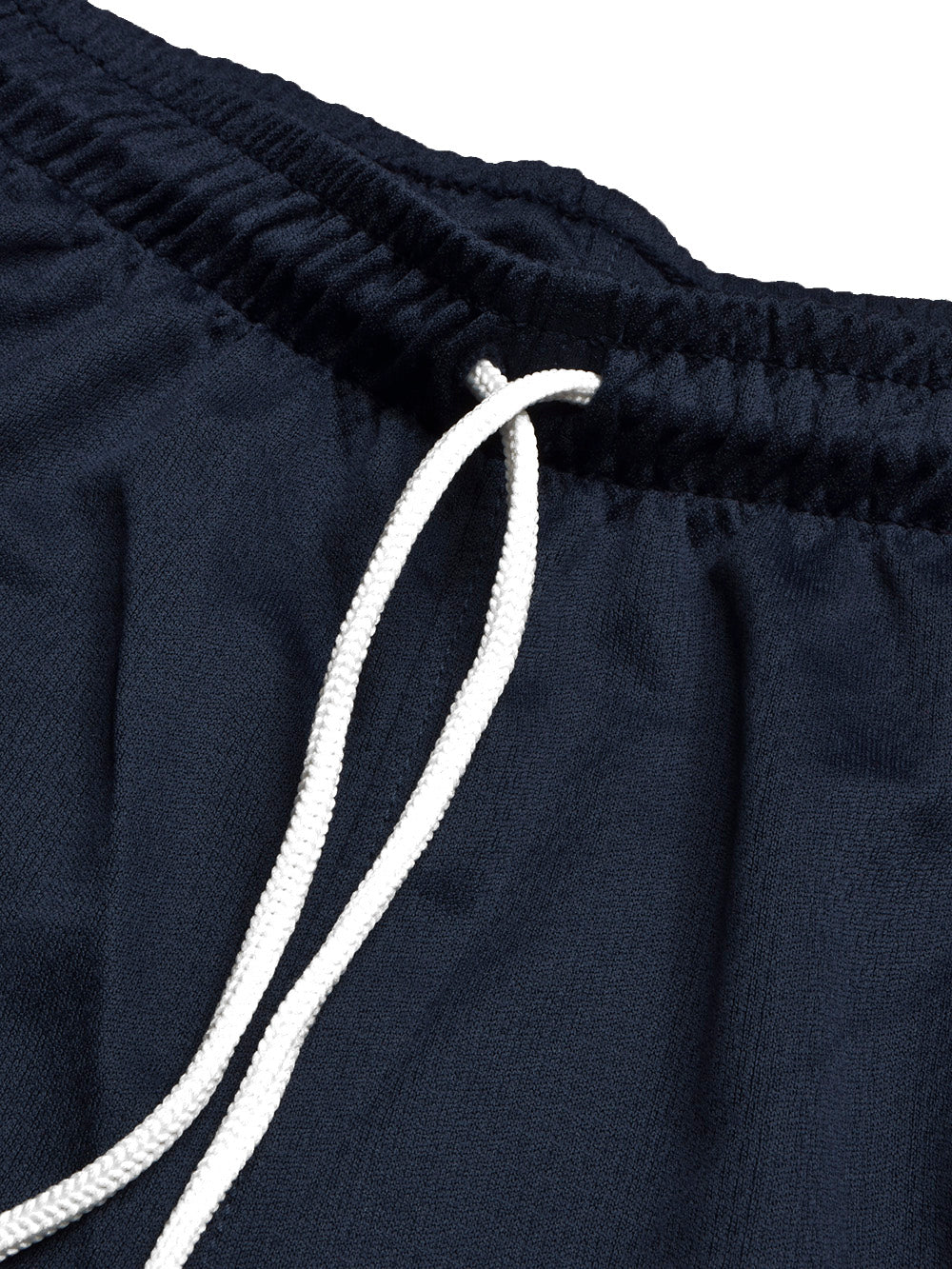 ADS Training Tracksuit For Kids-Red & Navy-BR13228