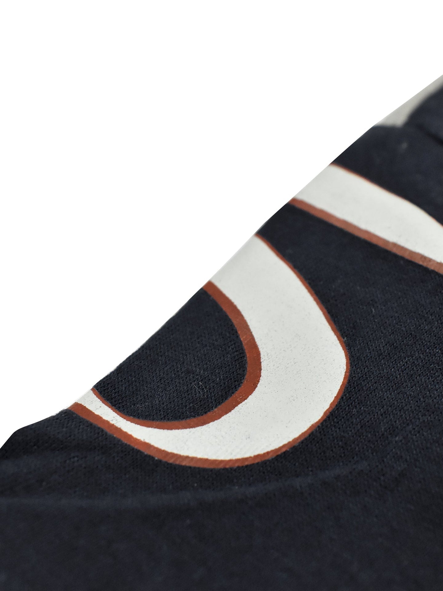 Champion Single Jersey Polo Shirt For Kids-Grey with Red & Navy Panels-BE935/BR13182