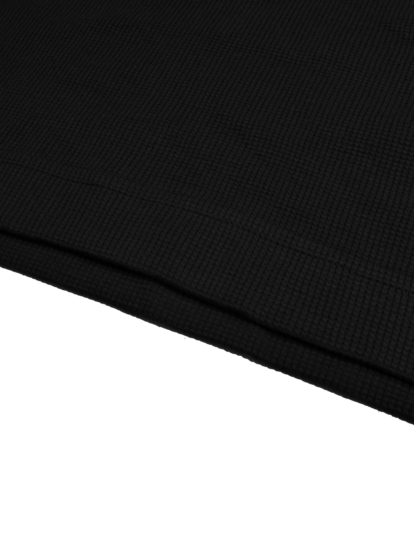 NK Thermal Under Shirt Half Sleeve Shirt For Men-Black-SP1256/RT2311