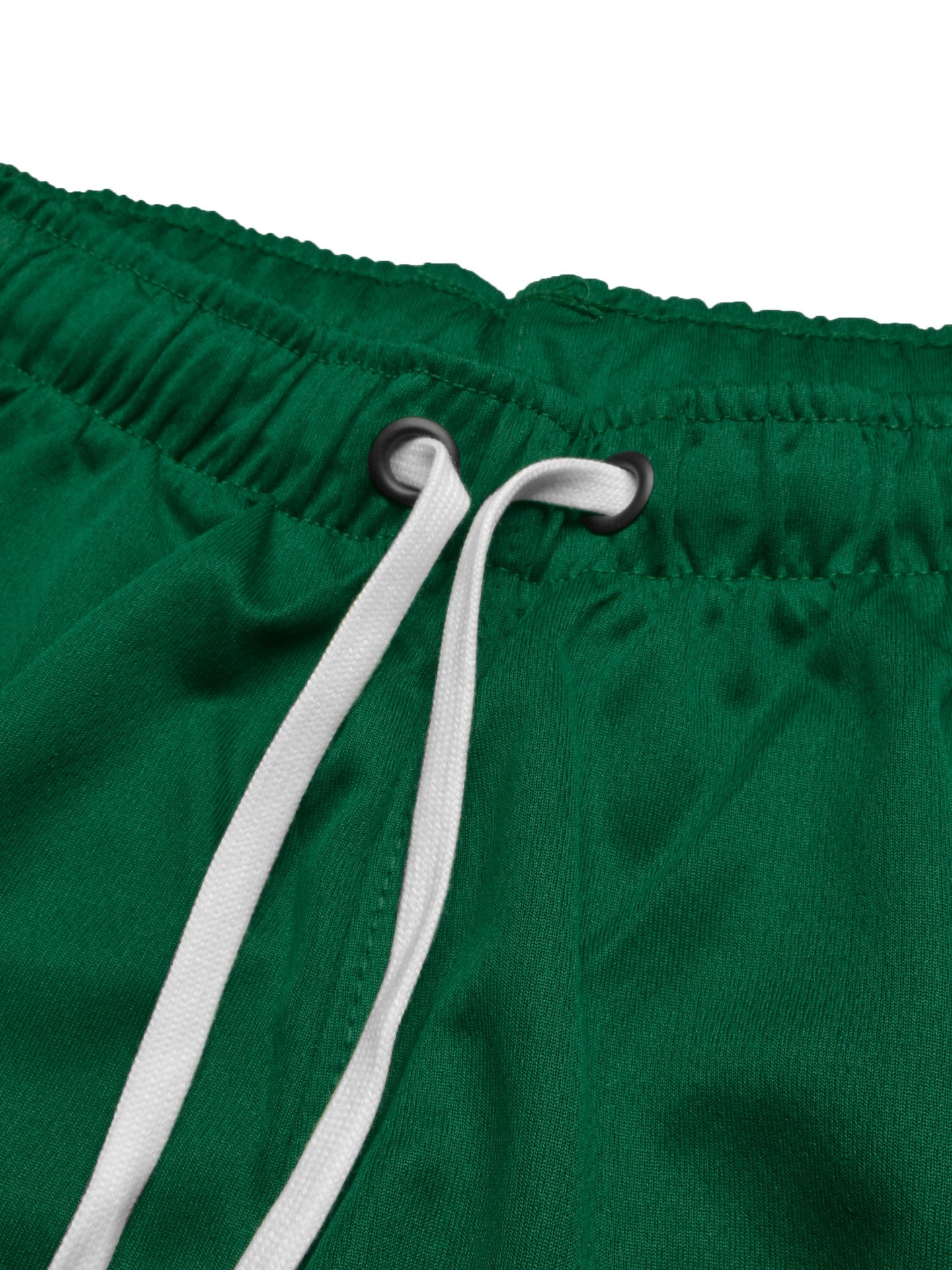 Louis Vicaci Summer Active Wear Tracksuit For Men-Green with Navy Panels-SP1787/RT2437