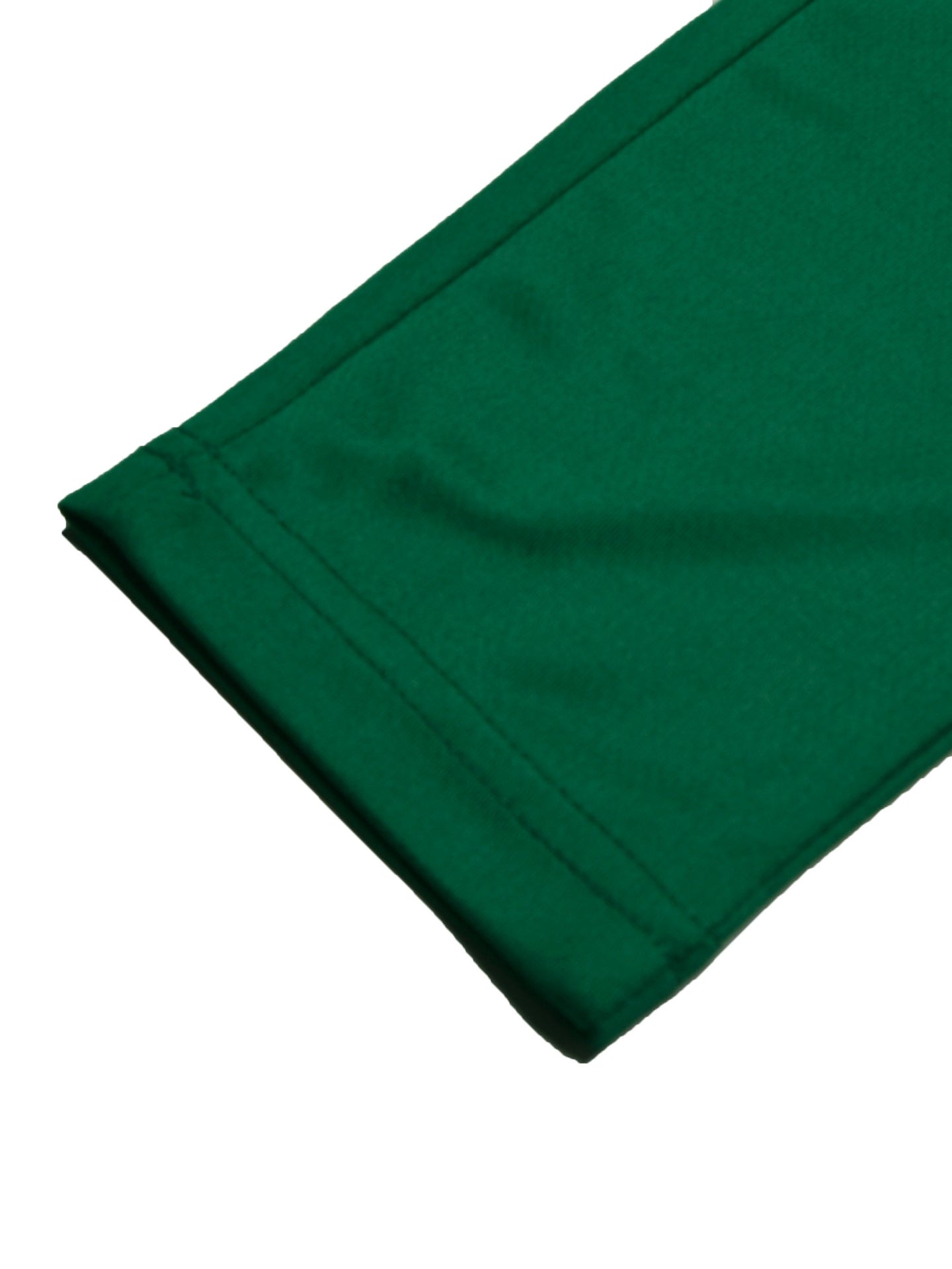 Louis Vicaci Summer Active Wear Tracksuit For Men-Green with Navy Panels-SP1787/RT2437