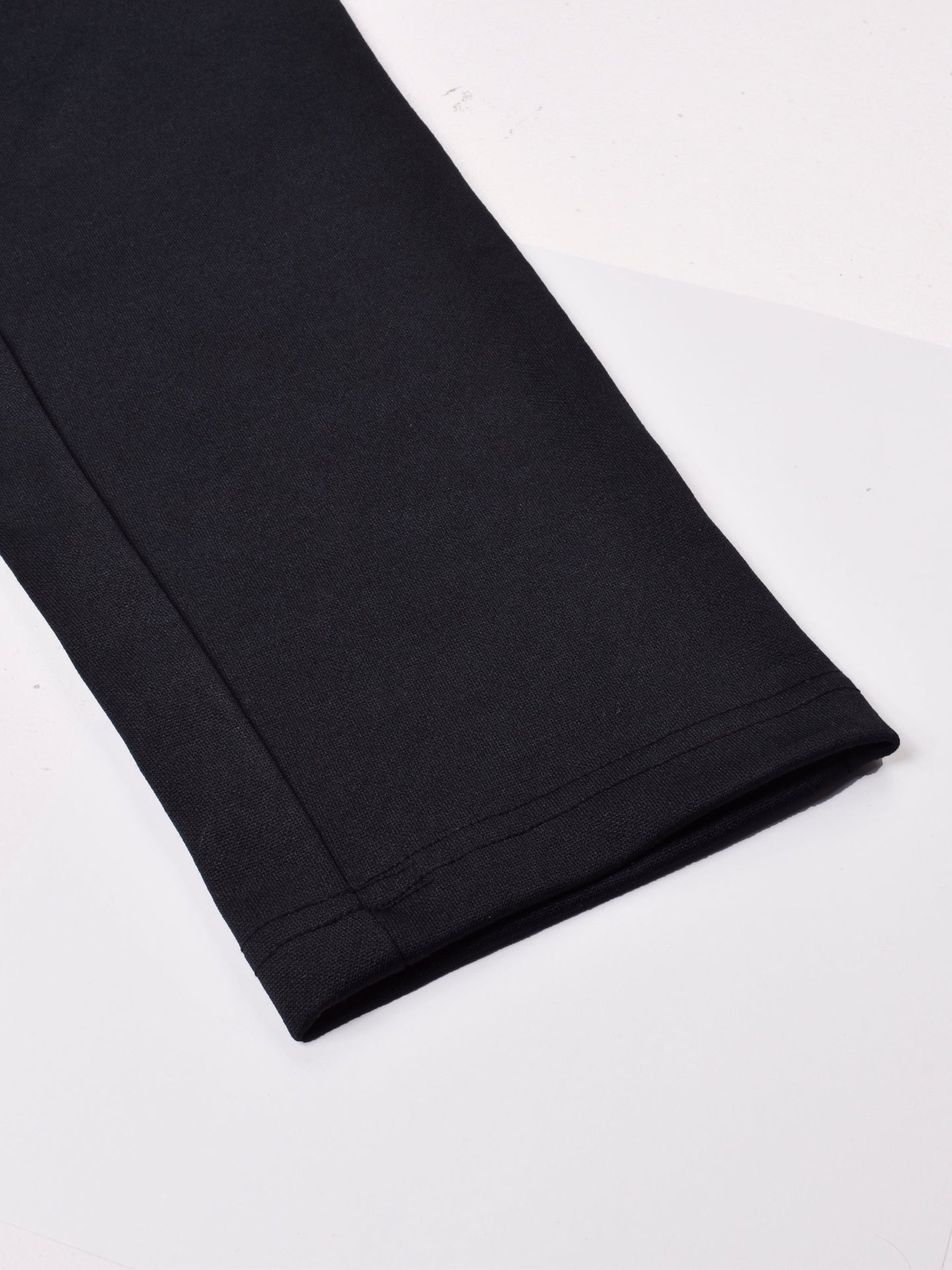 Louis Vicaci Lightning Flash Training Tracksuit For Men-Navy & Maroon-RT1374