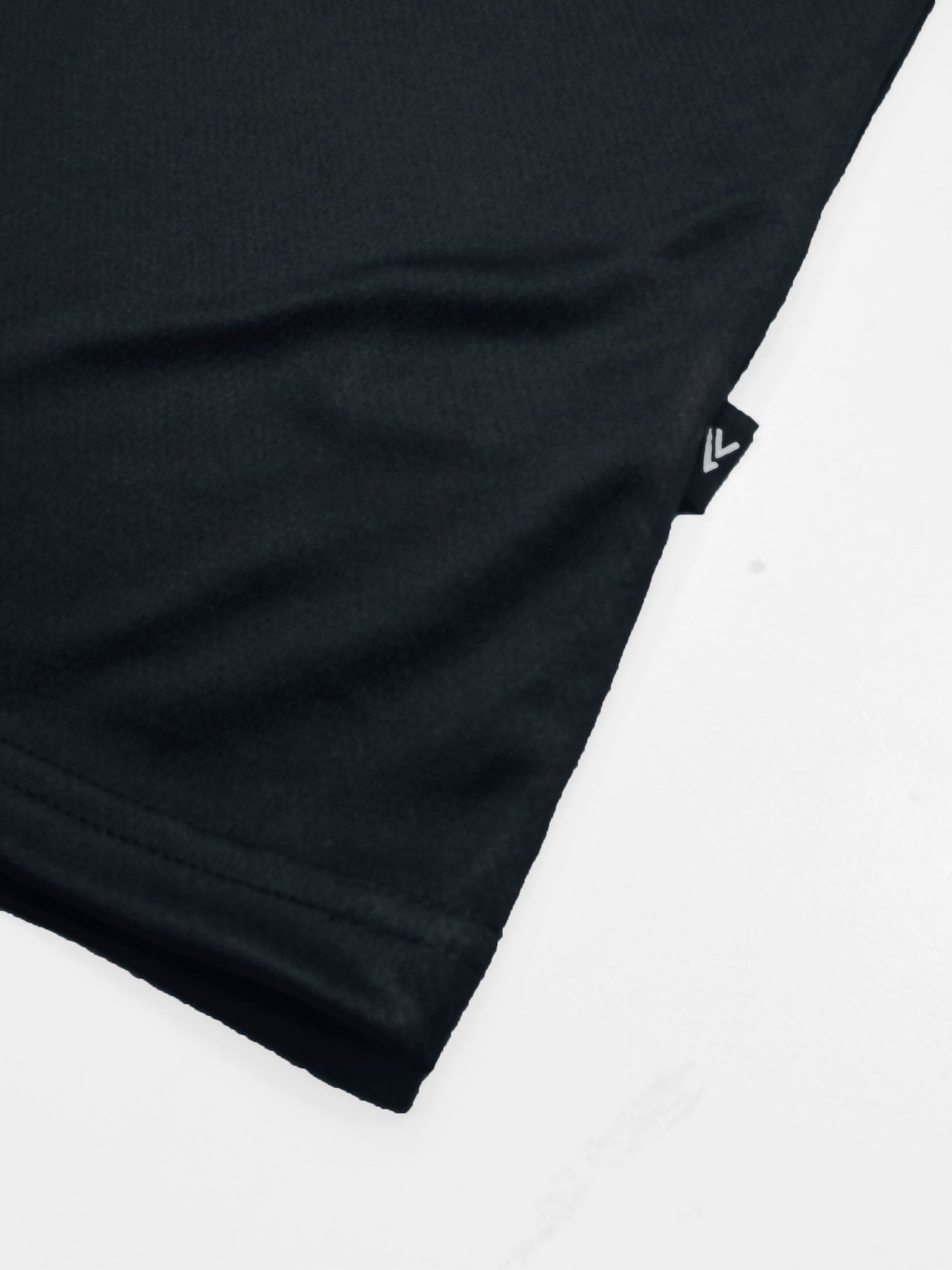 Louis Vicaci Summer Active Wear Tracksuit For Men-Navy with Grey Panels-SP1867/RT2472