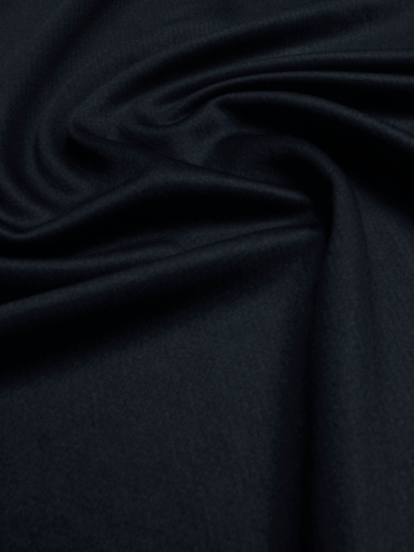 Louis Vicaci Summer Active Wear Tracksuit For Men-Navy with Grey Panels-SP1867/RT2472