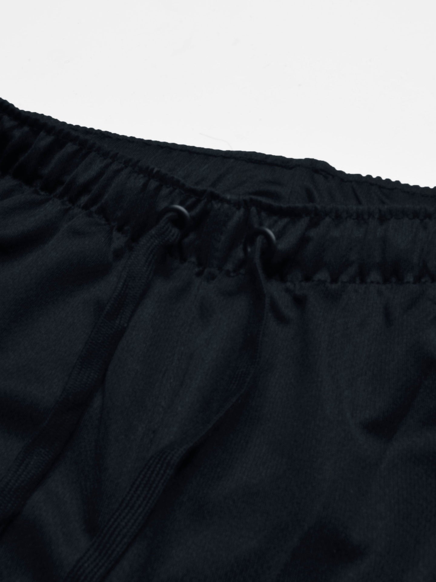 Louis Vicaci Summer Active Wear Tracksuit For Men-Navy with Grey Panels-SP1867/RT2472