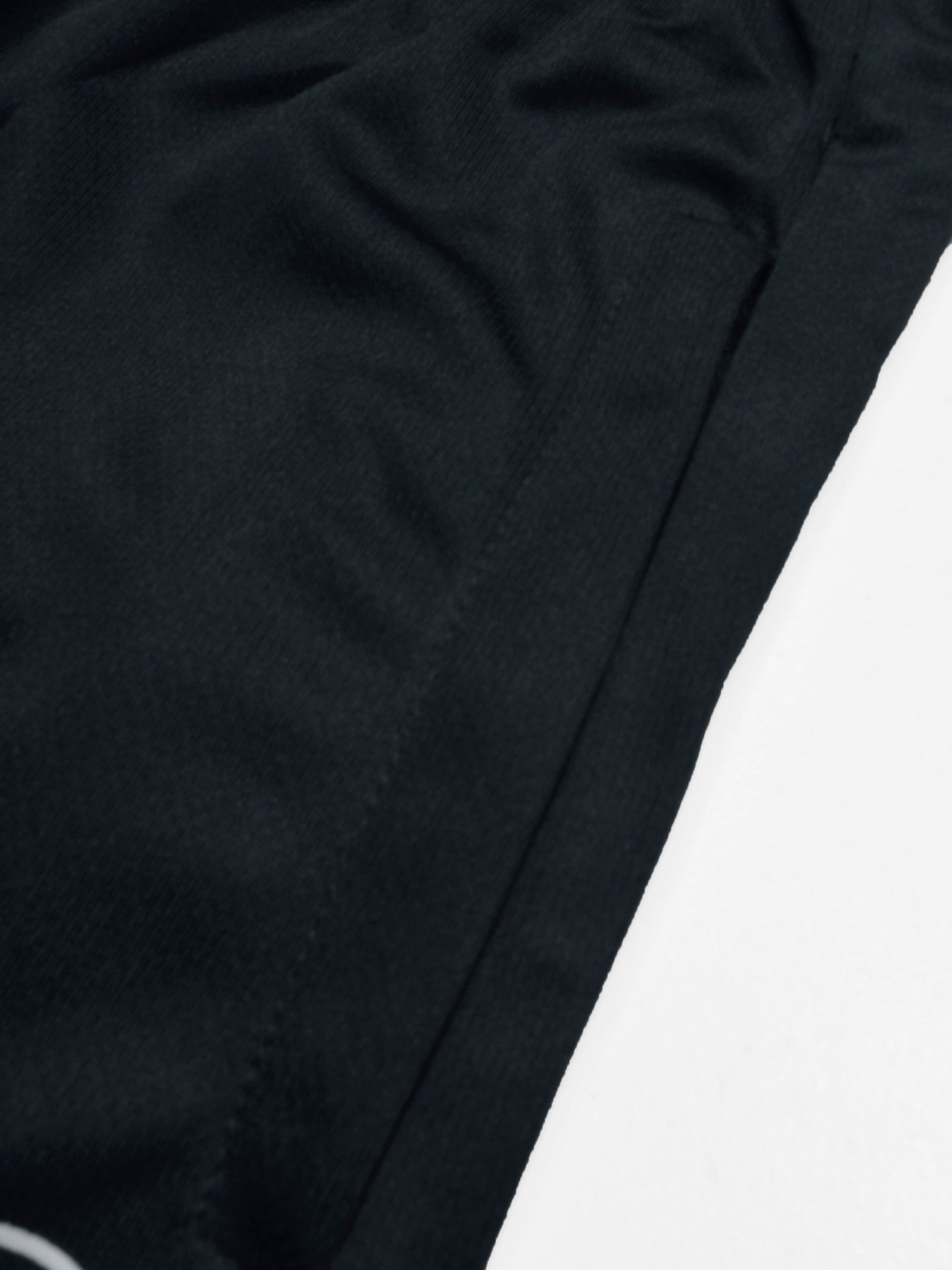 Louis Vicaci Summer Active Wear Tracksuit For Men-Navy with Grey Panels-SP1867/RT2472