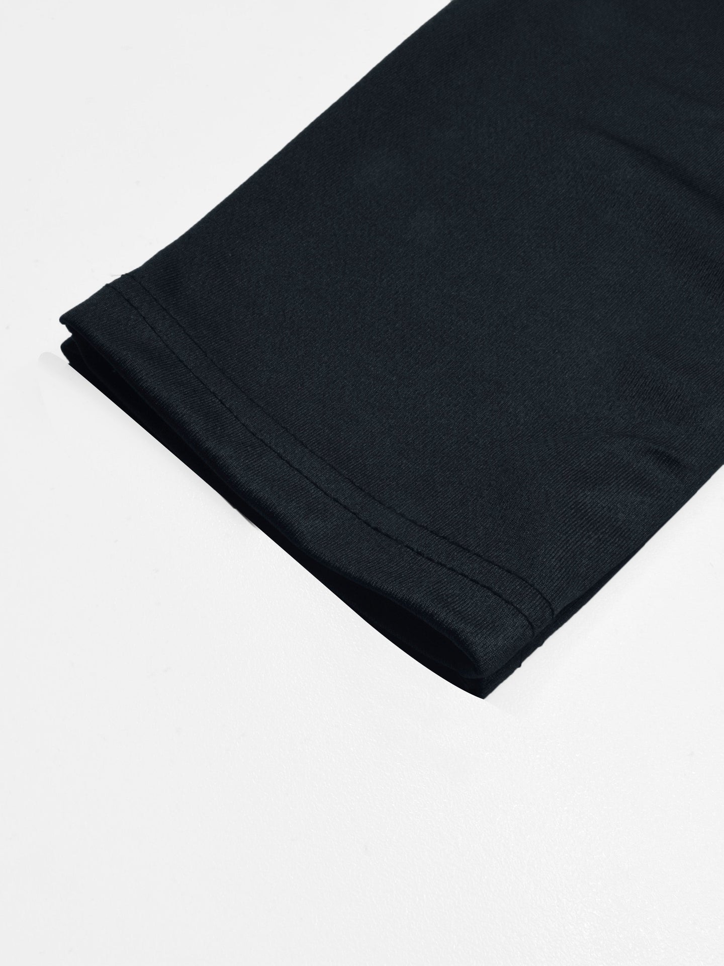 Louis Vicaci Summer Active Wear Tracksuit For Men-Navy with Grey Panels-SP1867/RT2472