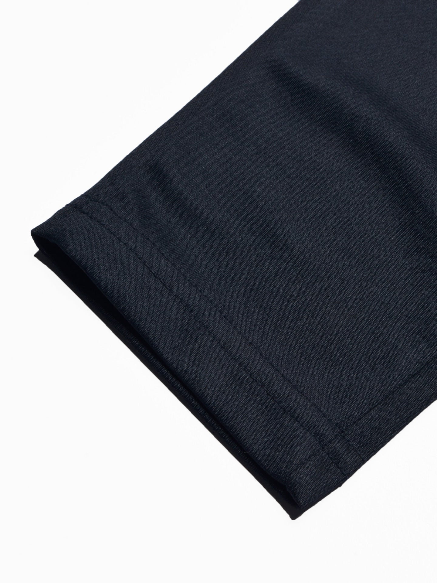 Louis Vicaci Summer Active Wear Tracksuit For Men-Navy with Sky Pannels-SP1744/RT2428