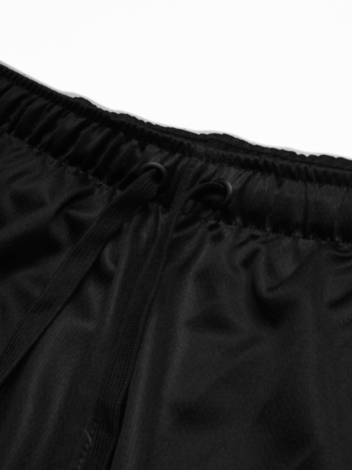 Louis Vicaci Summer Active Wear Tracksuit For Men-Black with white & Red Stripes-SP1953/RT2492