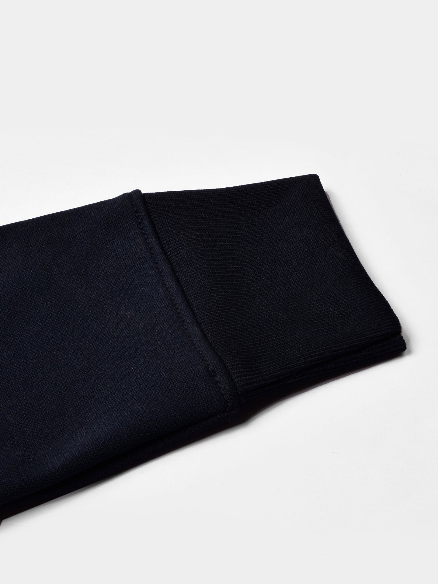 Louis Vicaci Lightning Flash Training Tracksuit For Men-Navy & Maroon-RT1144