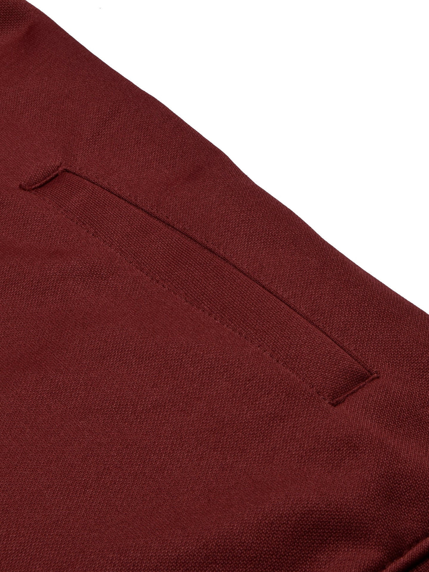 Louis Vicaci Lightning Flash Training Tracksuit For Men-Navy & Maroon-RT1144