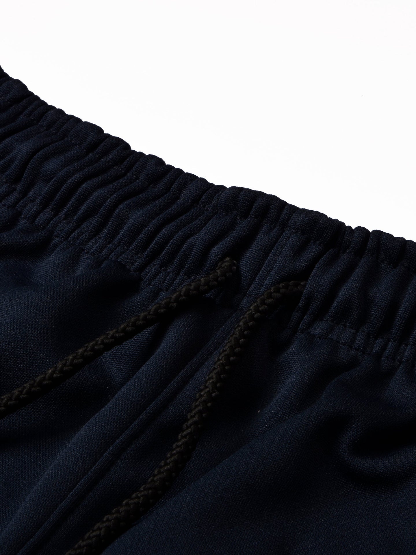 Louis Vicaci Lightning Flash Training Tracksuit For Men-Navy & Maroon-RT1144