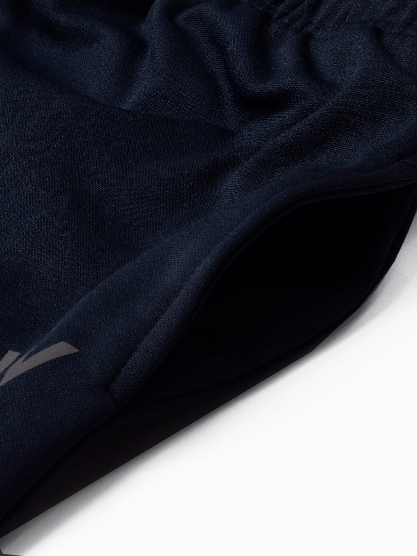 Louis Vicaci Lightning Flash Training Tracksuit For Men-Navy & Maroon-RT1144