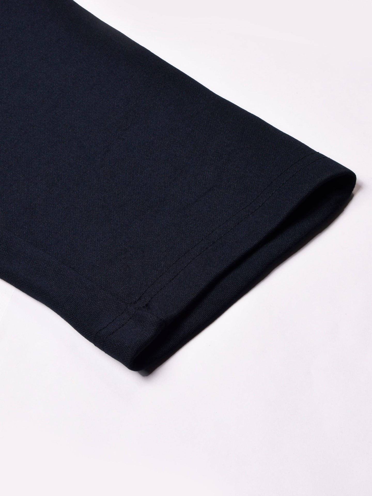 Louis Vicaci Lightning Flash Training Tracksuit For Men-Navy & Maroon-RT1144