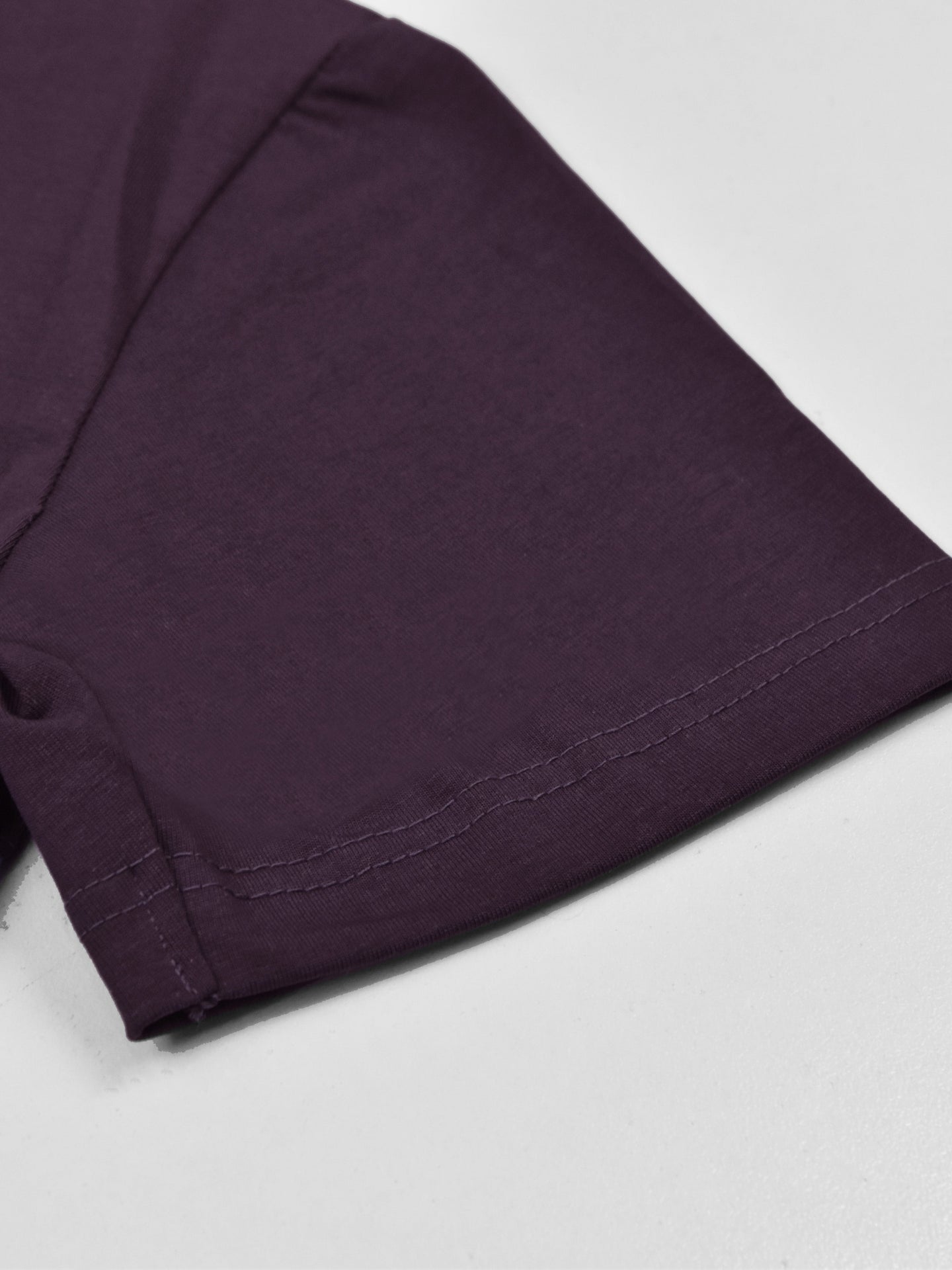 NXT Summer Polo Shirt For Men-Indigo With Off White & Blue Stripe-SP1443/RT2331