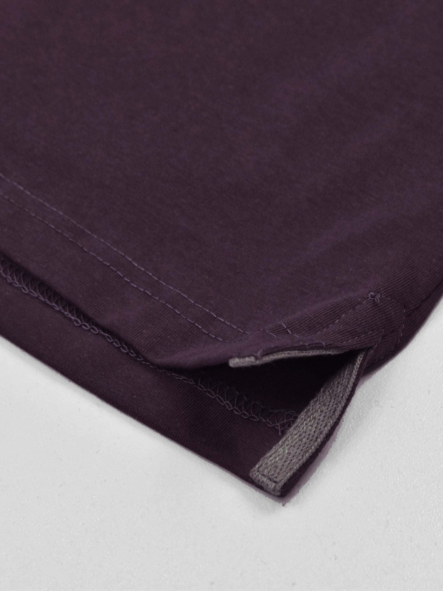 NXT Summer Polo Shirt For Men-Indigo With Off White & Blue Stripe-SP1443/RT2331