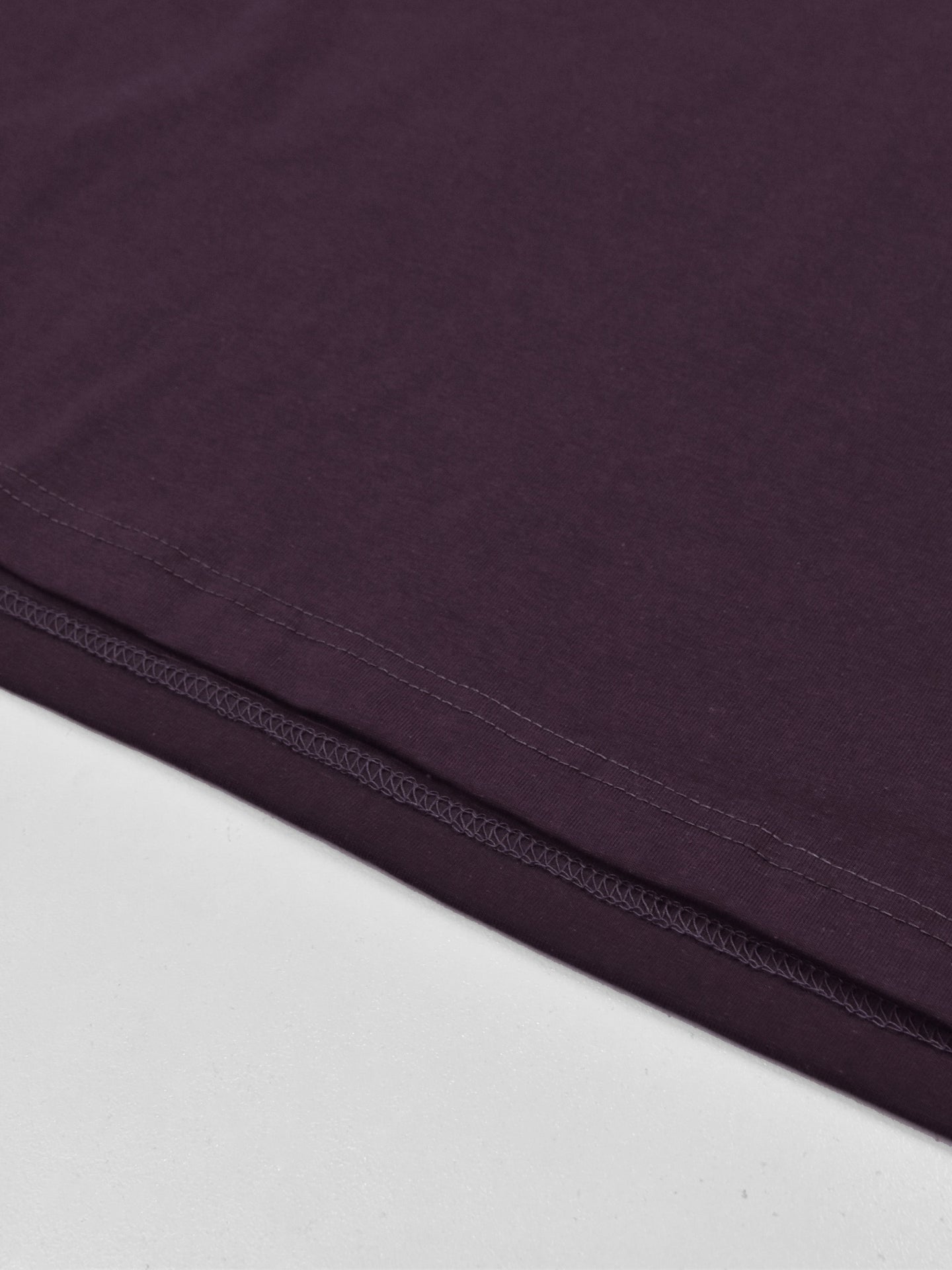 NXT Summer Polo Shirt For Men-Indigo With Off White & Blue Stripe-SP1443/RT2331