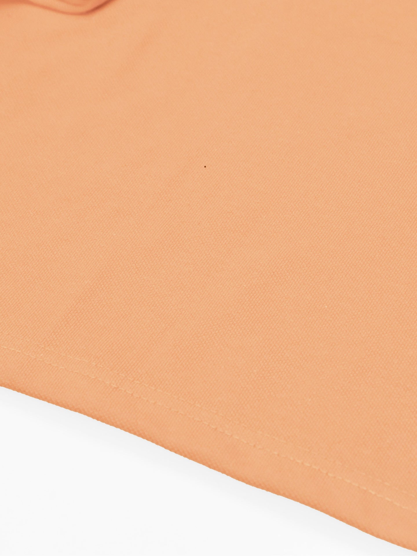 LV Summer Polo Shirt For Men-Light Salmon & Dark Navy-SP1570/RT2372