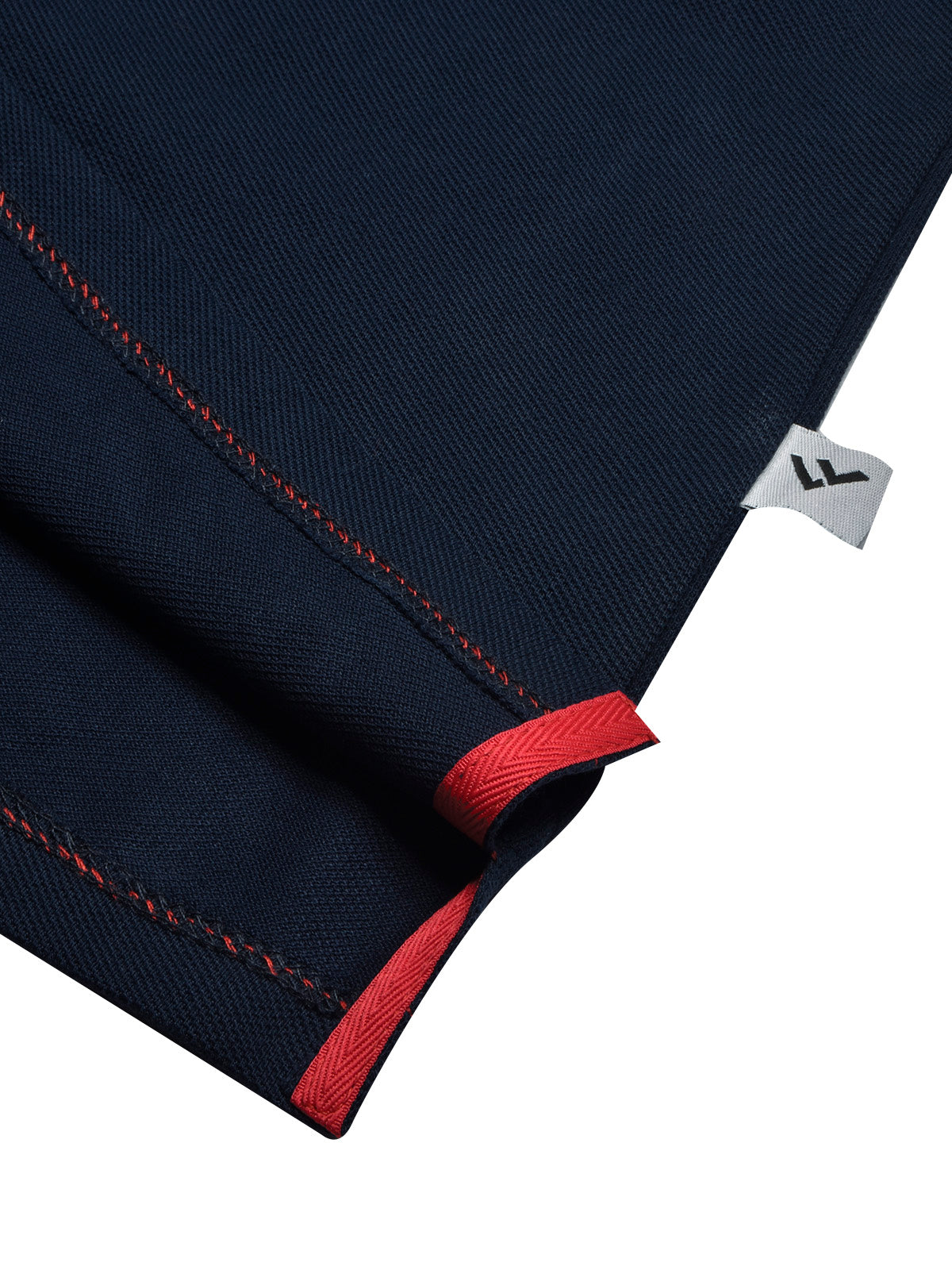 LV Summer Polo Shirt For Men-Dark Navy-BE729/BR12980