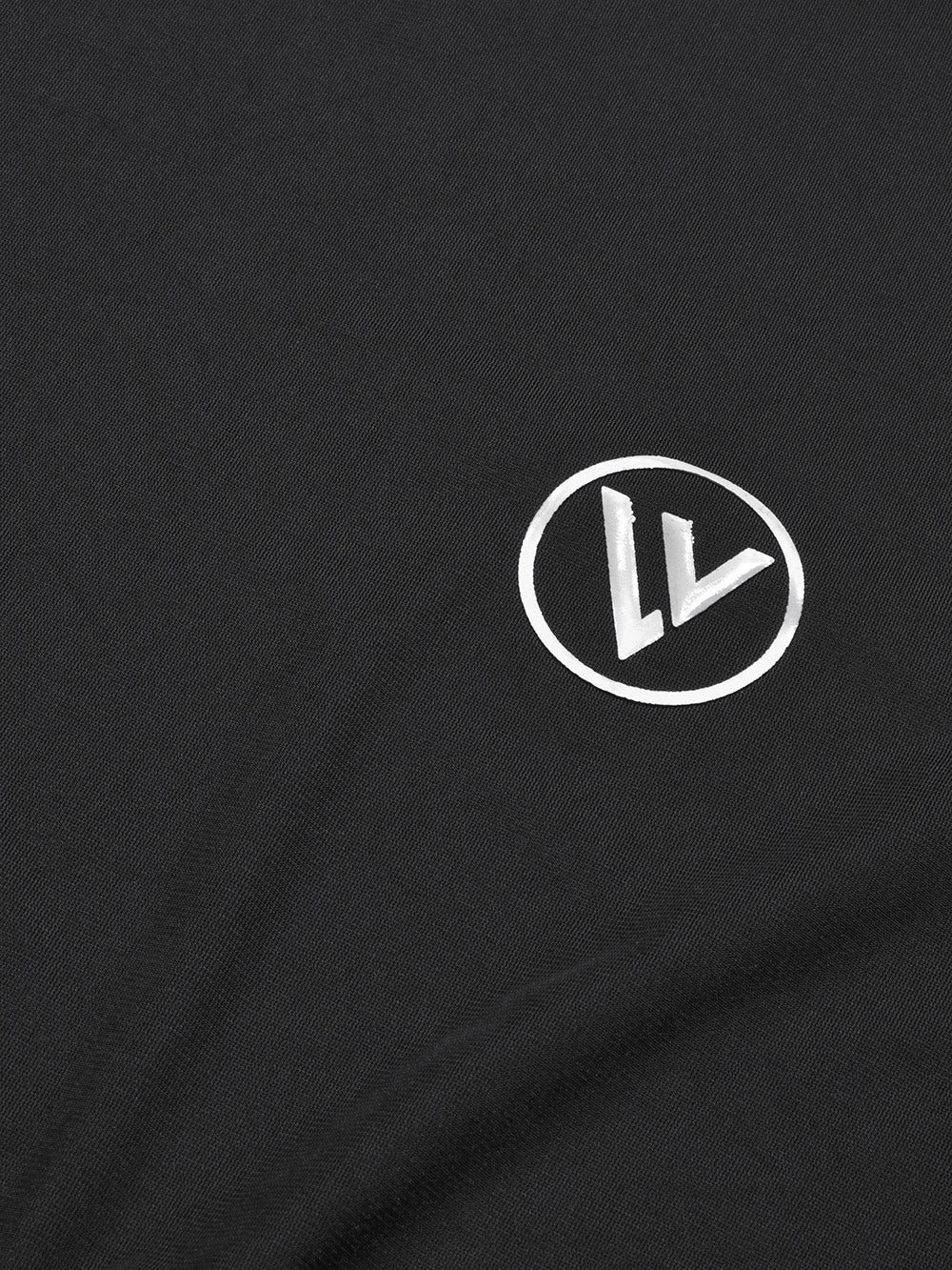 Louis Vicaci Summer T Shirt For Men-Dark Grey-BE952/BR13200