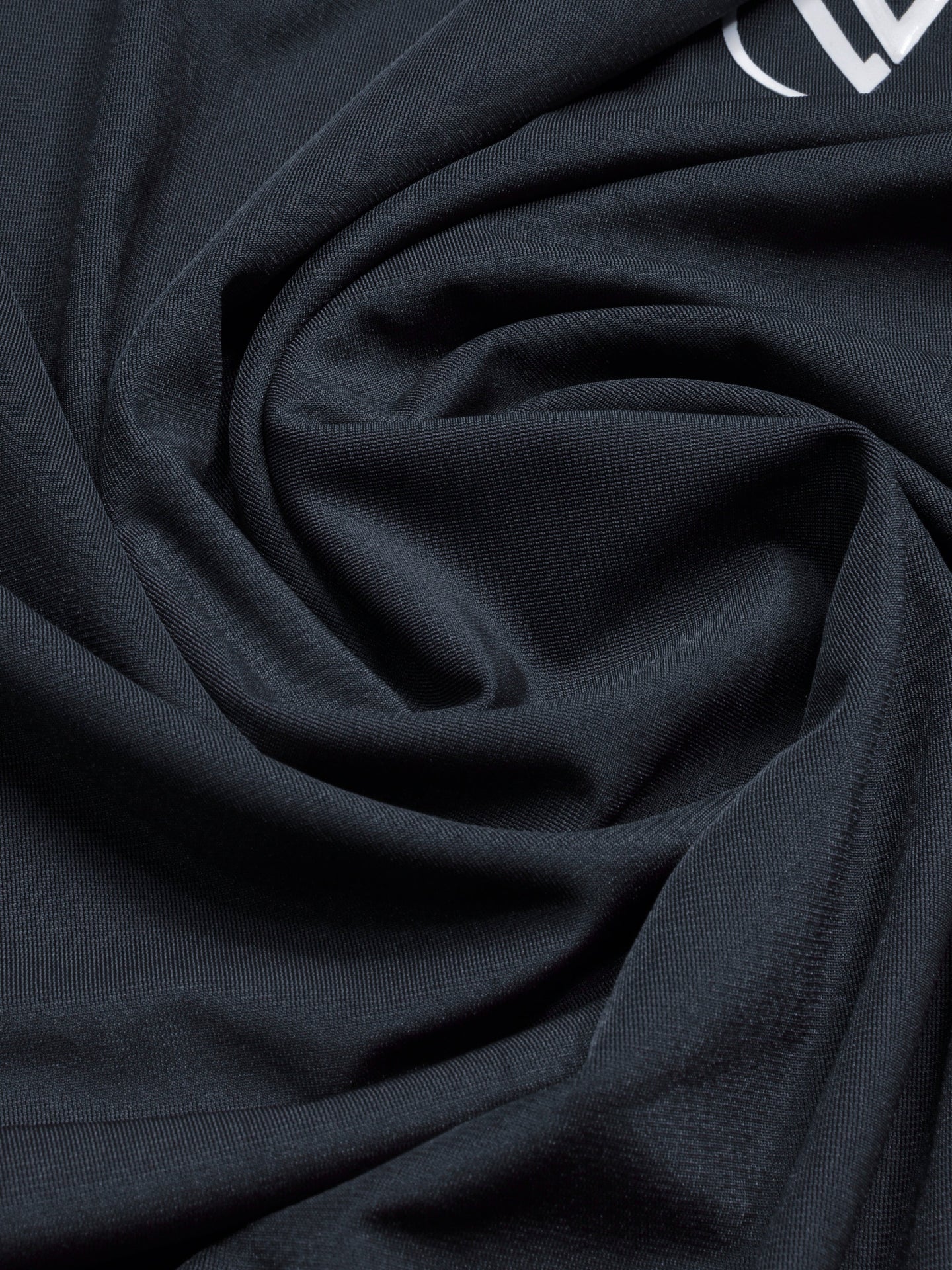 Louis Vicaci Summer T Shirt For Men-Dark Navy-BE999/BR13240