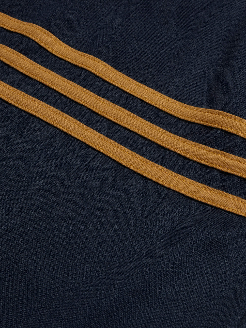 Louis Vicaci Summer Active Wear Tracksuit For Men-Dark Navy-BE918/BR13179