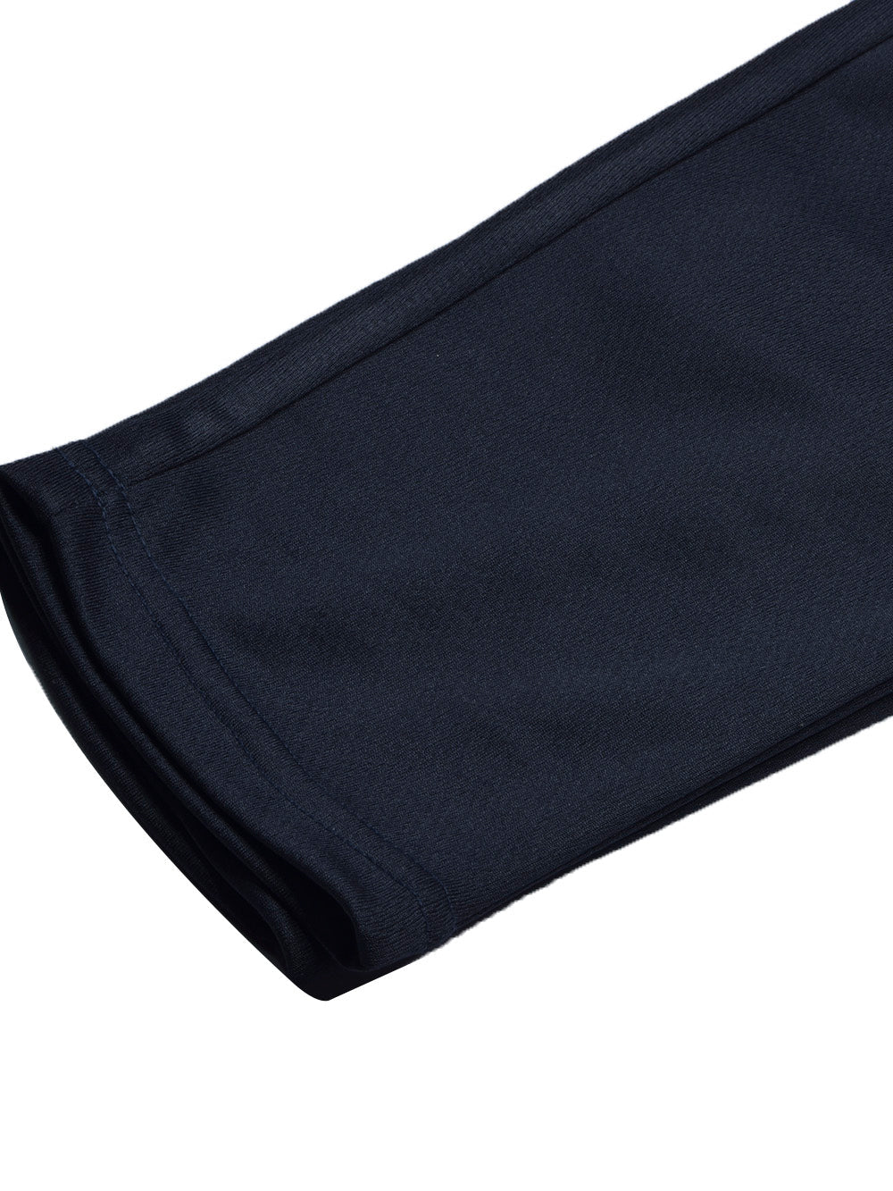 Louis Vicaci Summer Active Wear Tracksuit For Men-Dark Navy-BE918/BR13179