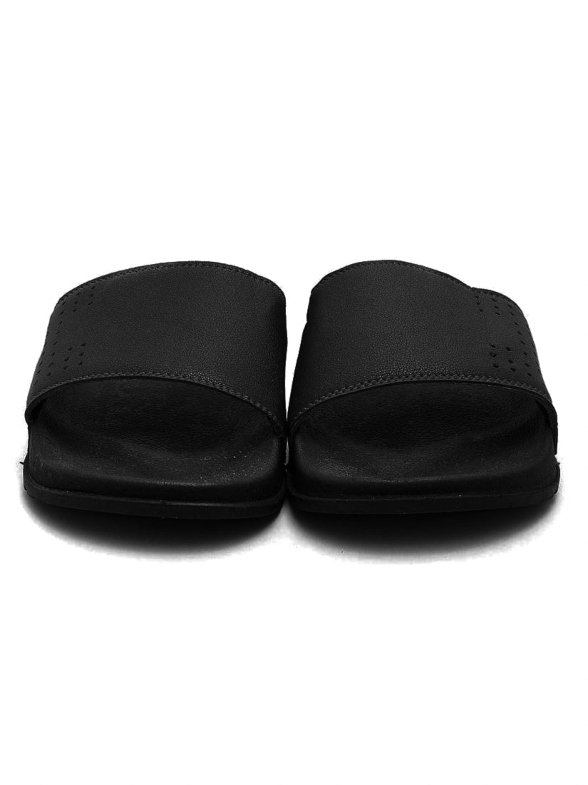 Men's Premro Premium Style Slides-BE1159/BR13408