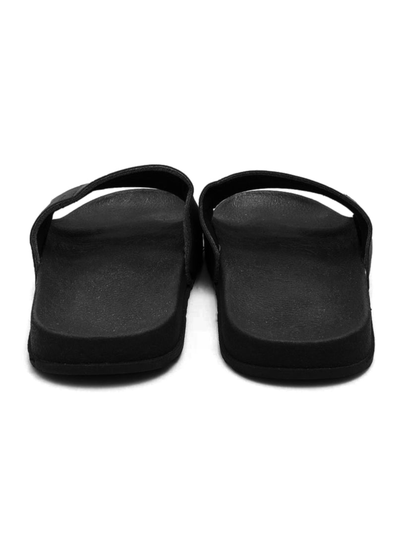 Men's Premro Premium Style Slides-BE1159/BR13408