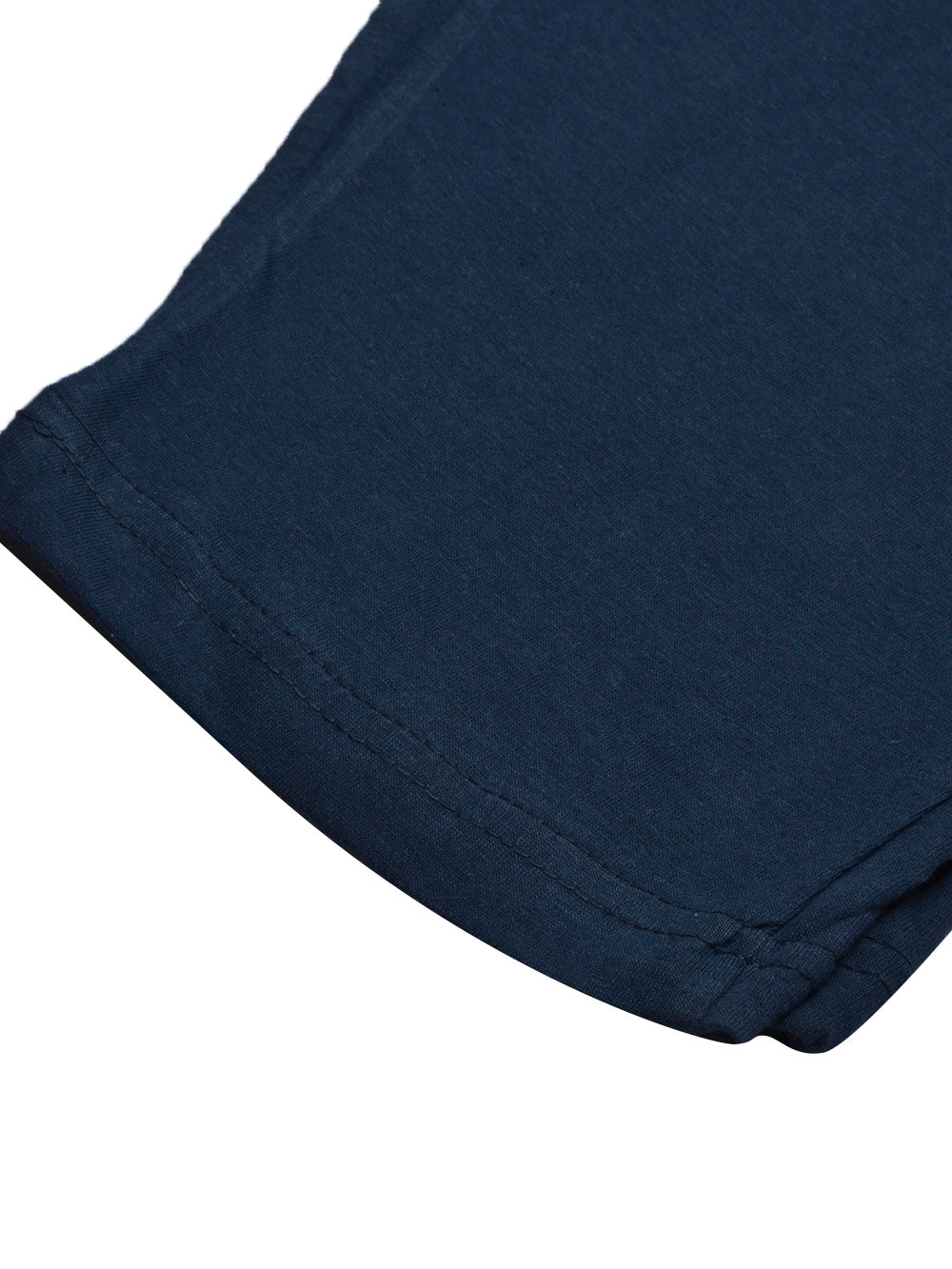 Next Single Jersey Lounge Short For Men-Dark Navy-BE988/BR13233