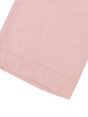 Next Slim Fit Single Jersey Jogger Trouser For Kids-Light Pink-RT209