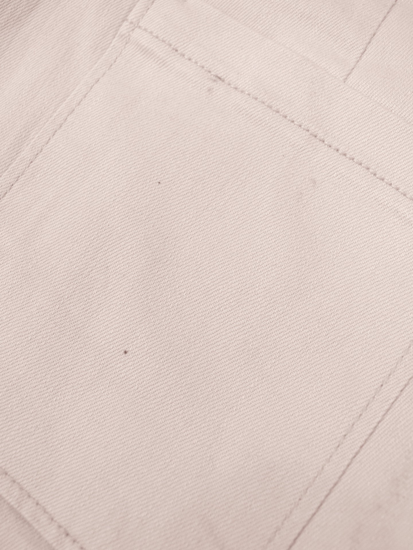 GAP Denim Short For Ladies-Light Tea Pink-SP2415