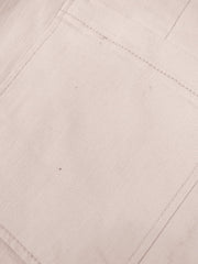 GAP Denim Short For Ladies-Light Tea Pink-SP2415