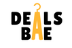 DealsBaeOfficial