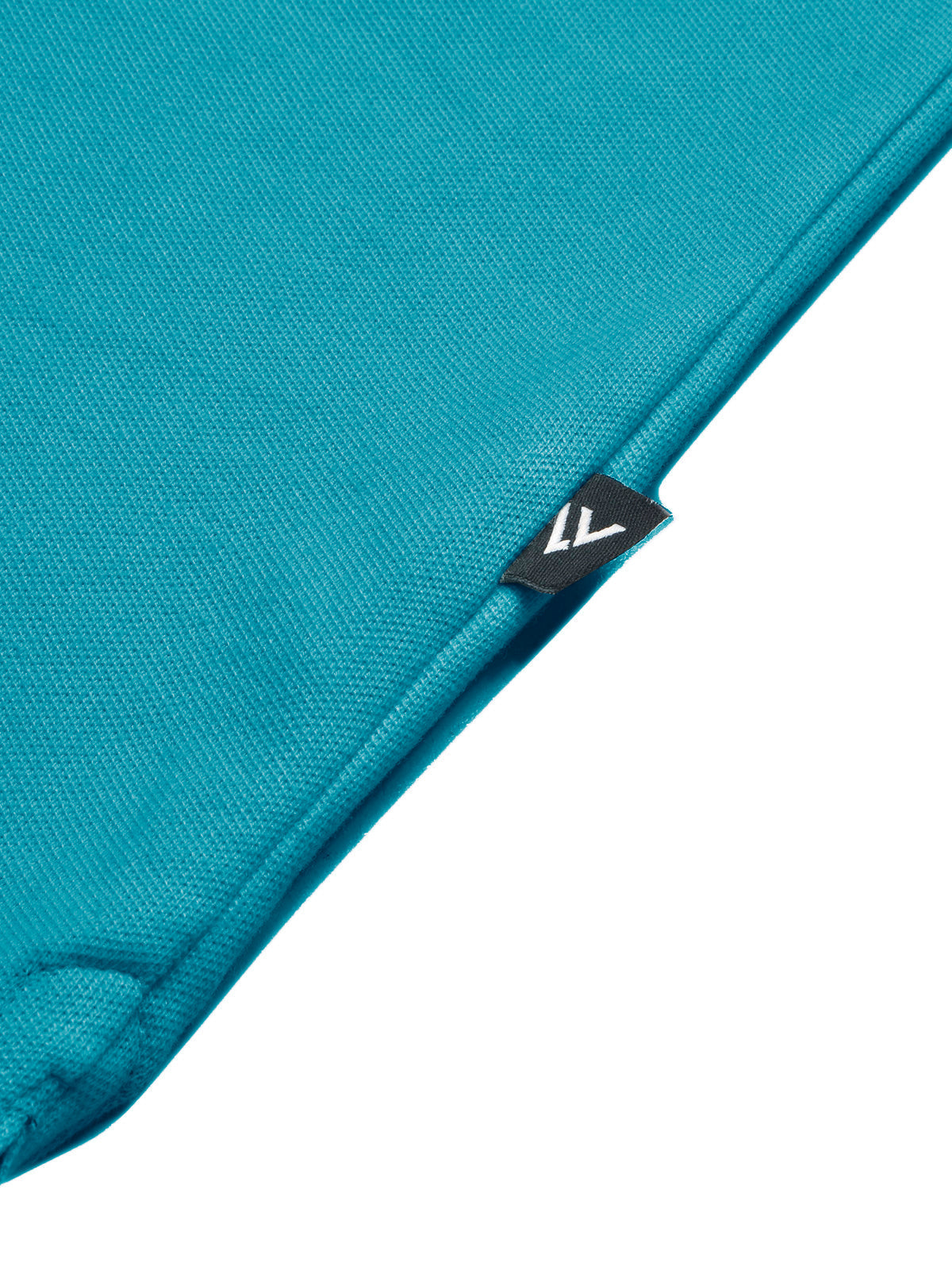 LV Summer Polo Shirt For Men-Blue & Dark Navy-SP1568/RT2371