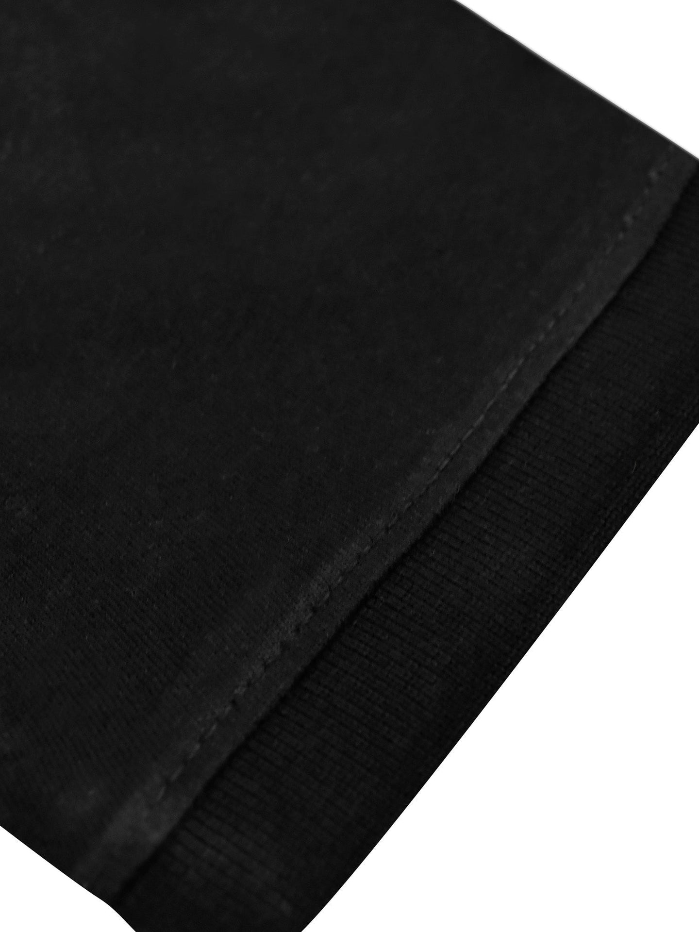 Champion Single Jersey Polo Shirt For Kids-Magenta with Cyan & Black-SP1684/RT2405