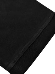 Champion Single Jersey Polo Shirt For Kids-Magenta with Cyan & Black-SP1684/RT2405