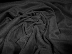 Thermal Warmer Suit For Men-Charcoal-TVS02