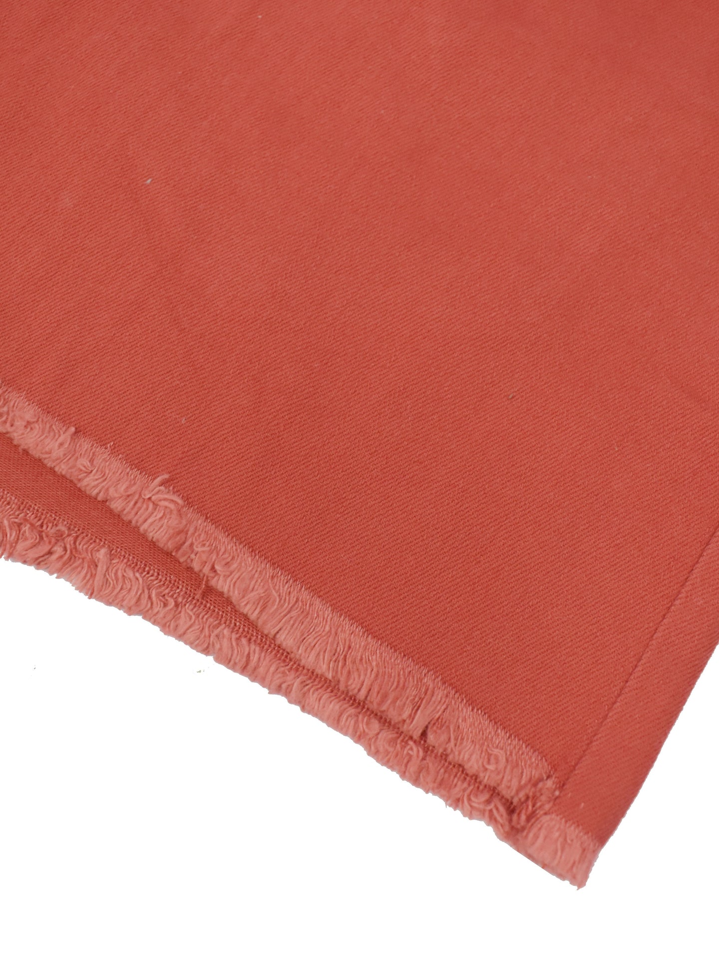 Old Navy Denim Short For Ladies-Red-SP2416