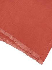 Old Navy Denim Short For Ladies-Red-SP2416