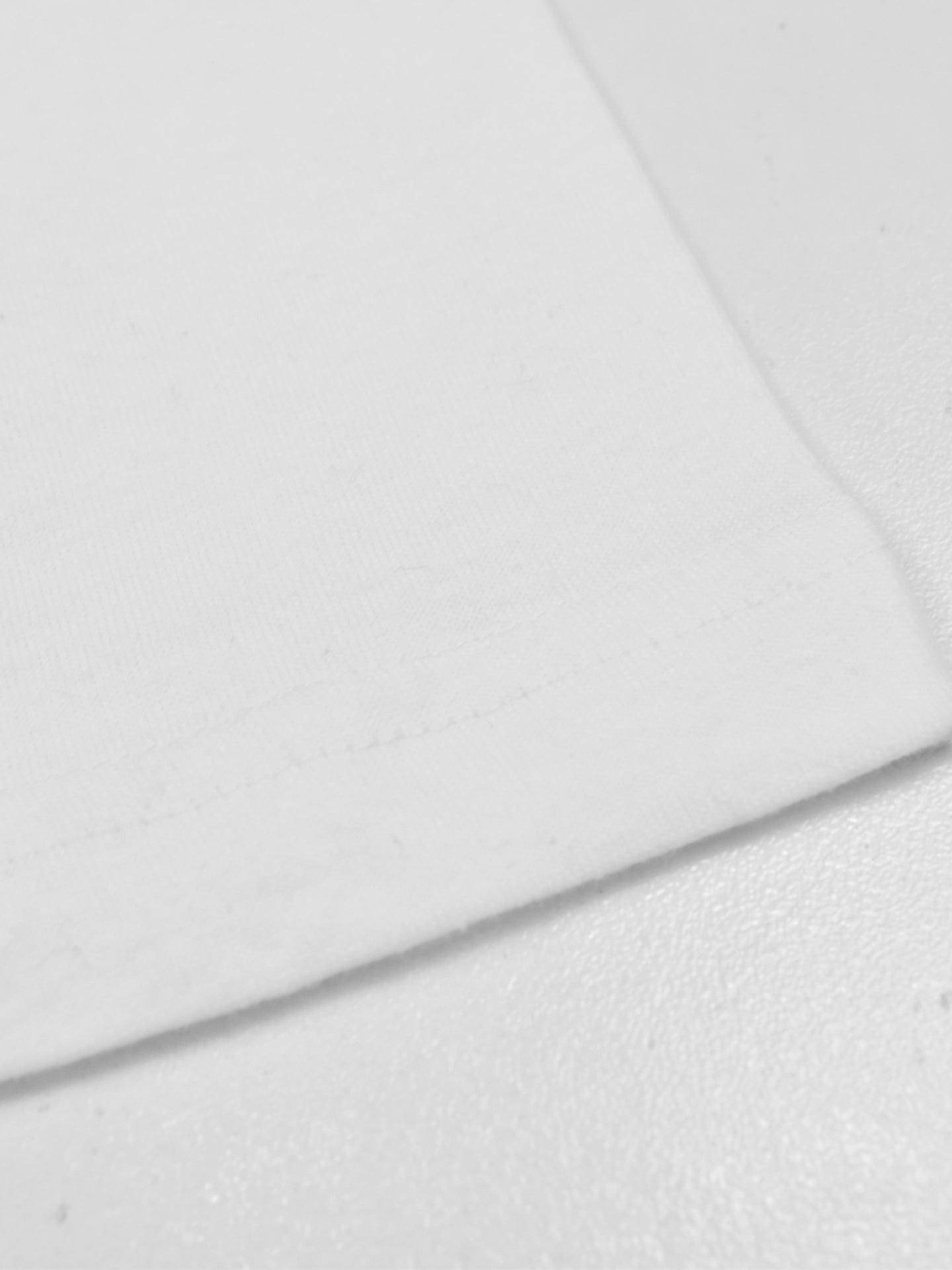 Uncle Sam Summer Tee Shirt For Men-White With Print-SP1906